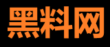 黑料大赛资讯 - 黑料大赛聚集地